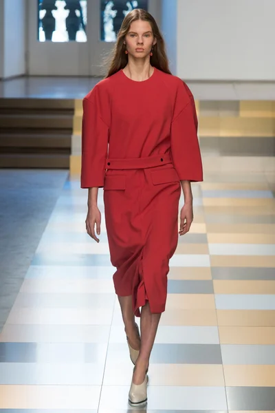 Look 31
